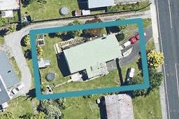 72 Edmund Road, Mangakakahi, Rotorua