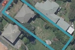 100 Helensburgh Road, Halfway Bush, Dunedin
