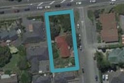 299 Riccarton Road, Upper Riccarton, Christchurch