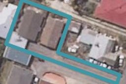 32B Reed Street, Oamaru, Oamaru