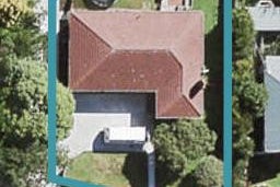 759 Swanson Road, Swanson, Auckland