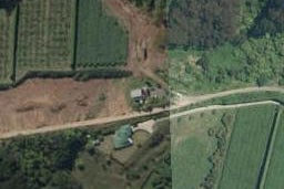 871 State Highway 2, Tanners Point, Tanners Point