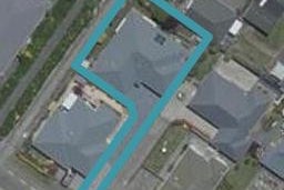 14A Sawyers Arms Road, Northcote, Christchurch