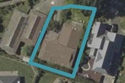 25 Aintree Crescent, Awapuni, Palmerston North