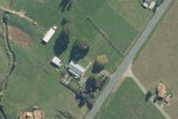 647 Wardville Road, Wardville, Waharoa