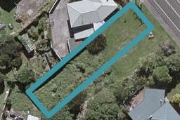 113 Omata Road, Marfell, New Plymouth