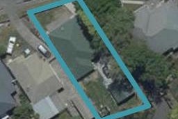 120 McFaddens Road, St Albans, Christchurch