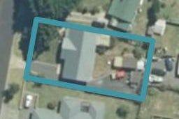 5 Princes Street, Waihi, Waihi