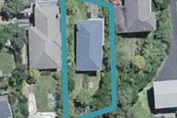 23 Collier Avenue, Karori, Wellington