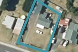 55 Pratt Avenue, Foxton Beach, Foxton