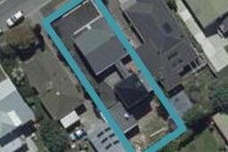 26 Normans Road, Strowan, Christchurch