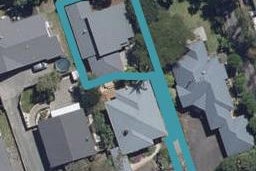 13A Boundary Road, Claudelands, Hamilton
