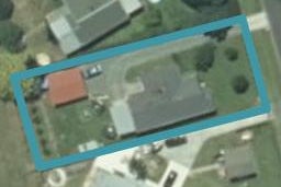 36 Farmer Road, Waitoa, Waitoa