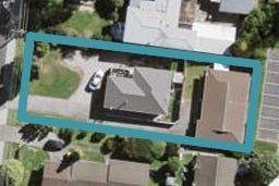 25A Rathgar Road, Henderson, Auckland