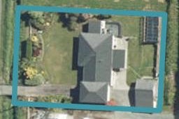 72 Swamp Road, Riwaka, Motueka