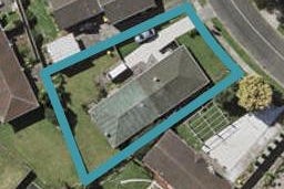 1/63 Cardiff Road, Pakuranga, Auckland