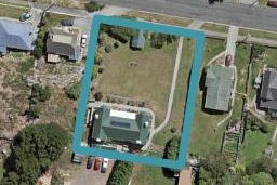 90 Bann Street, Bluff, Bluff