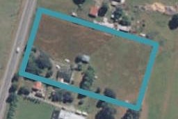 104 Timaru-Temuka Highway, Washdyke, Timaru