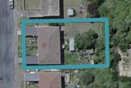 19 Taiaroa Street, Strathmore Park, Wellington