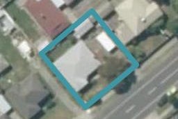 503 Park Road South, Ākina, Hastings