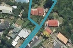 15 Kahu Road, Paremata, Porirua