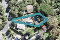 1/12 Woodlands Avenue, Snells Beach, Auckland