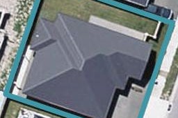 12 Batchelor Place, Kaiapoi, Kaiapoi