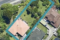113 Twelfth Avenue, Tauranga South, Tauranga