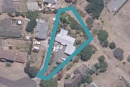7 Marlow Grove, Wharewaka, Taupo