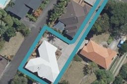 31A Carey Street, Maeroa, Hamilton
