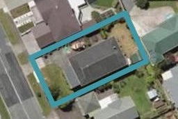 180 Fairway Drive, Kamo, Whangarei