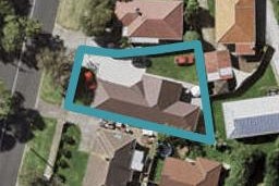 71 Pilkington Road, Panmure, Auckland