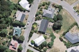 17 Watson Street, Akaroa, Akaroa