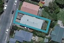 159 Moxham Avenue, Hataitai, Wellington