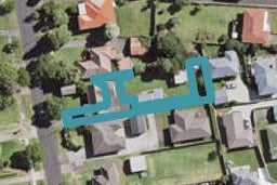 8/16 Collie Road, Pukekohe, Pukekohe
