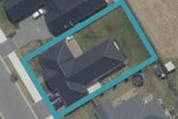 67 Hungerford Drive, Rolleston, Rolleston