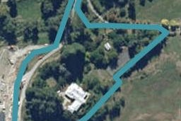 35 Middlerigg Lane, Queenstown