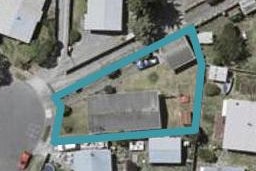 8 Dodds Crescent, Otaki Beach, Otaki