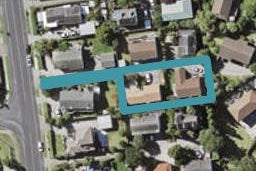 1/144 Bradbury Road, Botany Downs, Auckland