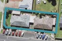 37 Lincoln Road, Henderson, Auckland