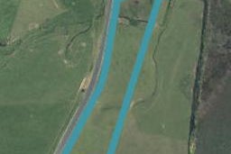 980 State Highway 2, Tanners Point, Katikati