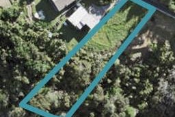 28 Riverhaven Drive, Wade Heads, Whangaparaoa