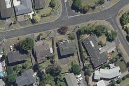 10 Donny Avenue, Chartwell, Hamilton