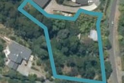 172 Durham Drive, Havelock North, Havelock North