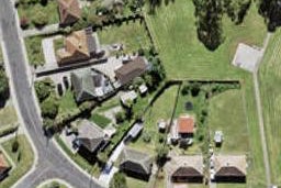 12C Hill Crescent, New Lynn, Auckland
