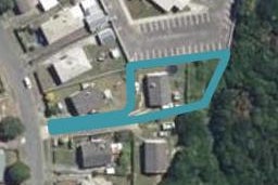 9 Surprise Place, Cannons Creek, Porirua