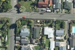 73 Poole Street, Motueka
