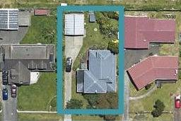 42 Ward Avenue, Fenton Park, Rotorua
