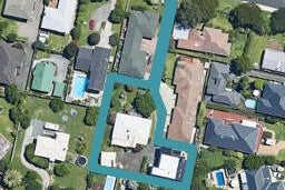 8A Milton Road, Otumoetai, Tauranga