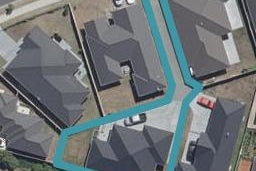 108 Te Manatu Drive, Huntington, Hamilton